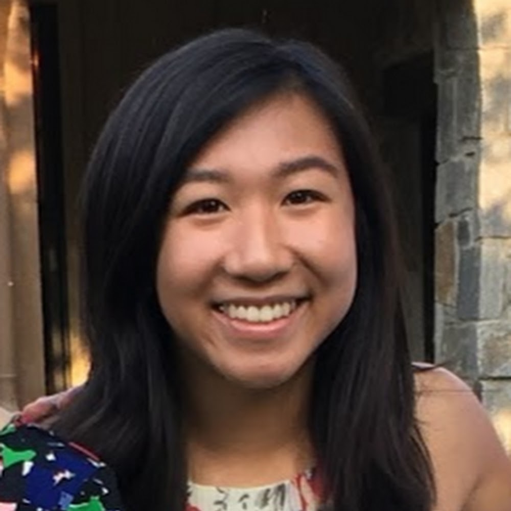 Meet your Posher, Cassandra